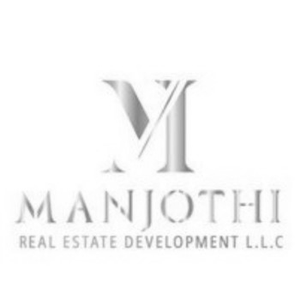 Manjothi Real Estate Development