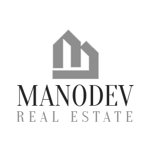 Manodev Real Estate Development