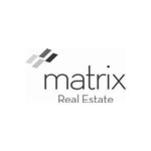 Matrix Real Estate Development
