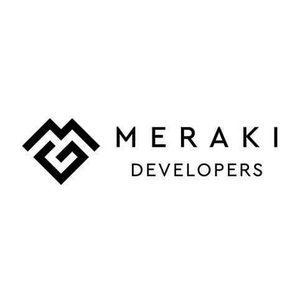 Meraki Developers