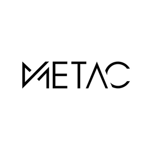 Metac Properties