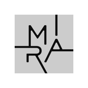 Mira Developments