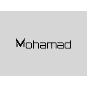 Mohammed Haroon Abdulhabib