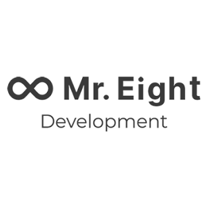Mr. Eight Development