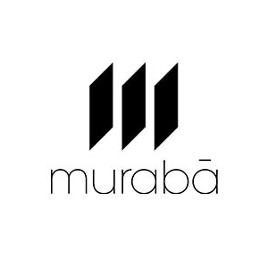 Muraba Properties