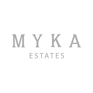 Myka Luxe Real Estate Development LLC