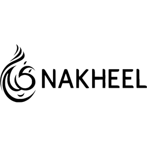 Nakheel