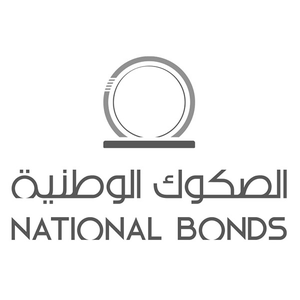 National Bonds