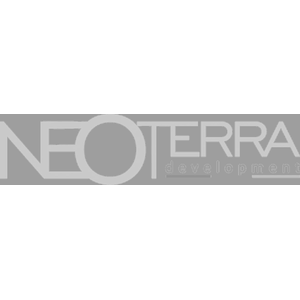 Neoterra Real Estate Development