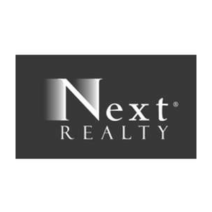 Next Realty Real Estate