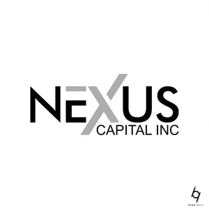 Nexus Capital Real Estate Development