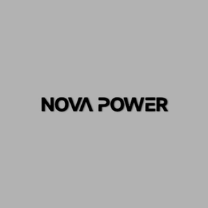 Nova Power Real Estate