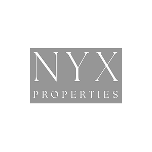 Nyx Properties