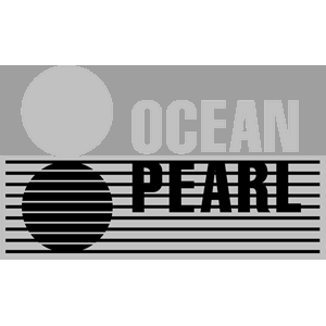Ocean Pearl Property Development