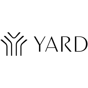 One Yard Real Estate Development