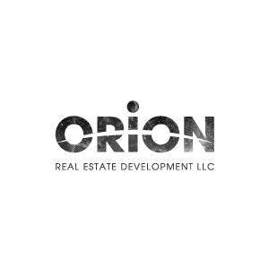 Orion Real Estate Development