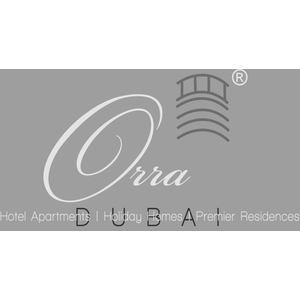 Orra Real Estate Development