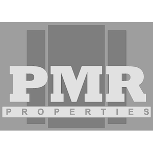 PMR Property