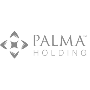 Palma Holding