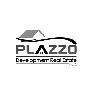 Plazzo Development Real Estate