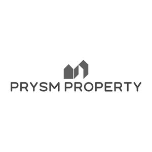 Prysm Real Estate Development