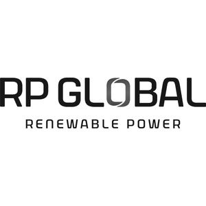RP Global