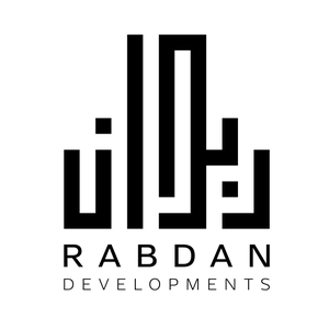 Rabdan Real Estate Development