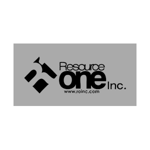 Resource One Investment