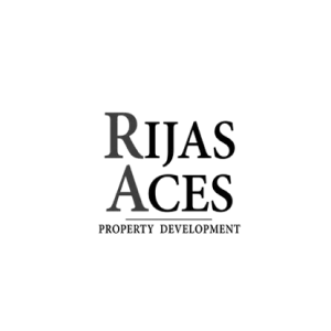 Rijas Aces Property