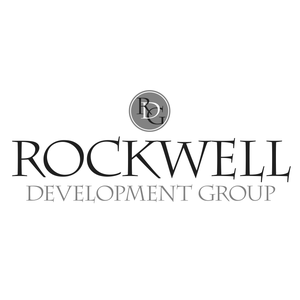 Rockwell Real Estate Development