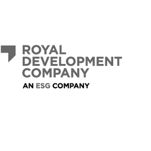 Royal Development Company