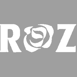 Roz Real Estate Development