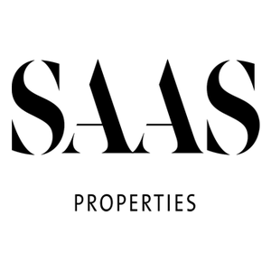 SAAS Properties