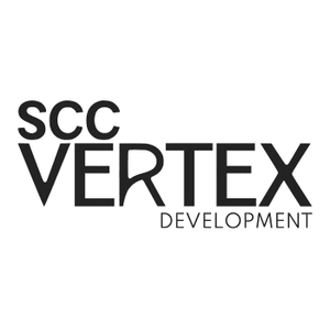 SCC Vertex Development