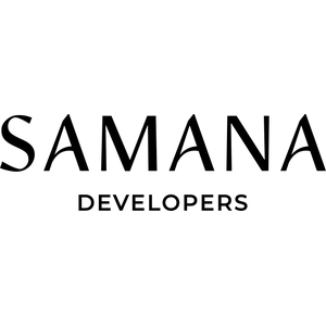 Samana