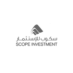 Scope Investment