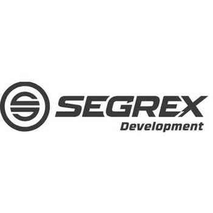 Segrex Development