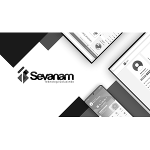 Sevanam Holdings Ltd
