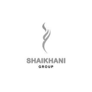Shaikhani Group
