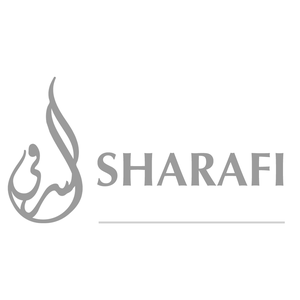 Sharafi Real Estate