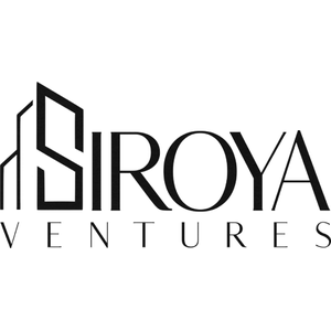 Siroya Ventures Realty