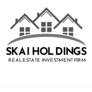 Skai Holdings