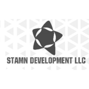 Stamn Real Estate Development