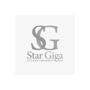 Star Giga Establishment Ltd