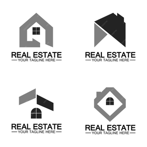 Structure Real Estate Development