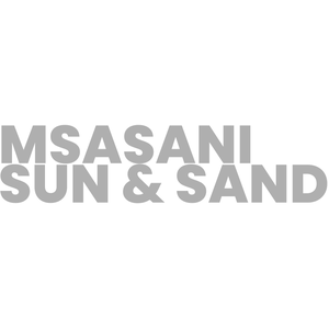 Sun and Sand Developers