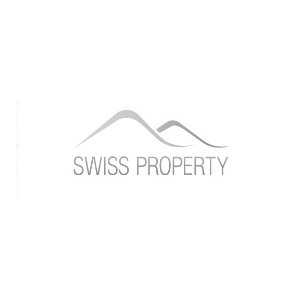Swiss Property