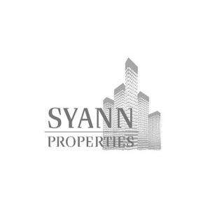 Syann Properties
