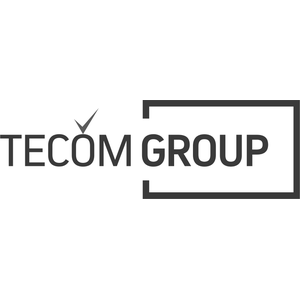 TECOM Group