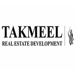 Takmeel Real Estate Development
